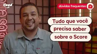 Tudo o que você precisa saber sobre o Score