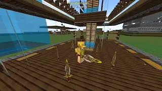 We Rise | Mineplex Clans
