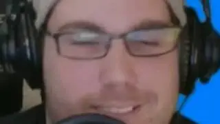 Gartic com o pessoal do canal - só os inteliburro