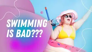 Debunking Common Health Myths: Part 1/2