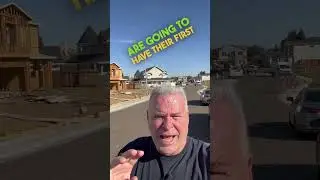 Private Builder
