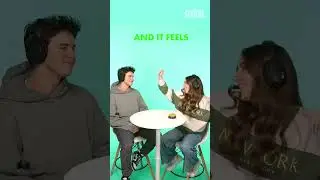 VIRAL TIKTOK SONG