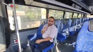हरियाणा roadways में Driver लगने के लिए qualification 