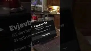#edit