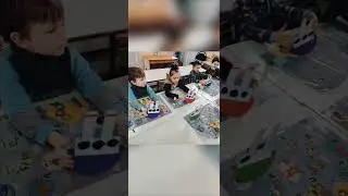 23 февраля 2024 г.