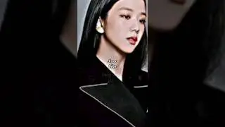 Who's your princess?♡●○•° #blackpink #4queens #blackpinkedit #ot4 #rose #blinkz #blink #kpopedit