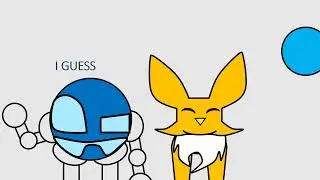 Firefox and Microsoft Edge: Animation