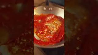 Winter Fish Dish Made Easy