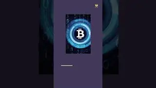 AI and Crypto: The Dynamic Duo Transforming Payments #news #crypto #web3explained #ai #payment