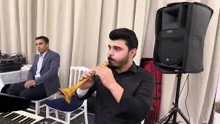 Arif copan 19/10/2024 dewata berwariya duhok