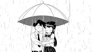 Kiss me Tadano