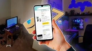 Mejores ACCESORIOS  para mejorar tu SETUP en este 2024