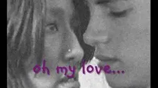 APHRODITE AND HAYDEN FOREVER!