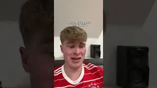Deniz Undav-Hater nach seinem Debüt-Tor nach 47 Sekunden #VfB #Stuttgart #Leverkusen #SuperCup