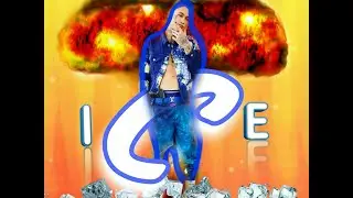 MORGRNSHTERN - ICE (СЛИВ ТРЕКА 2020 + КЛИП) СЛИВ ТРЕКА И КЛИПА 2020 МОРГЕНШТЕРНА