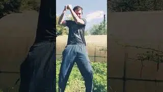 #вацокпочувствуй