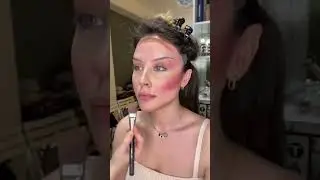Makeup Tips And Tricks #1165 #shorts