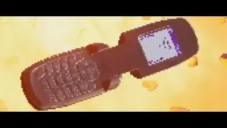 useless squad clips