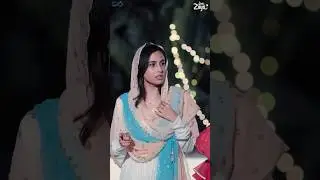 When you crash a birthday without even knowing the host’s name😂 #nishatshaik #rishisarvan #dearzoya