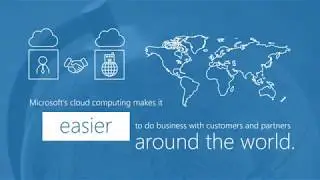 Azure Blog Series: Video 1 Cloud Disruption || VMG Studios