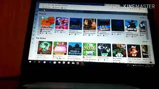 ИГРАЮ В РАЗНЫЕ ИГРЫ В РОБЛОКС.