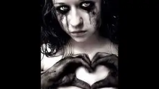 Marche Funebre