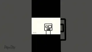 fnaf movie starting animation concept