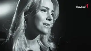 Стихи  Читает Елена Кирьянова 1