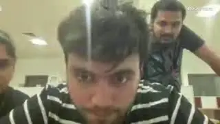 Live with Restream