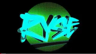 Who is RyseFB?