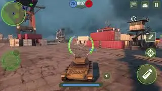 War Machine new video playlist!