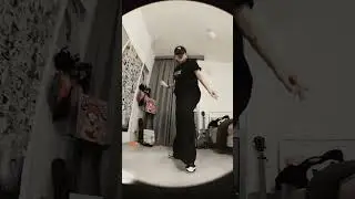 ENHYPEN ‘Sweet Venom’ Mirrored Dance Cover | #shorts #enhypen #sweetvenom