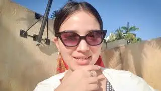¡FOTOS DE PLAYA PARA INSTAGRAM!