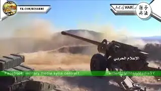 Применение КА 52 и Ми 28 в Сирии  Реальные кадры