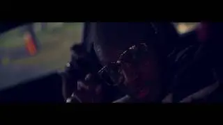 Sprove feat. Yung $coop Guala - 