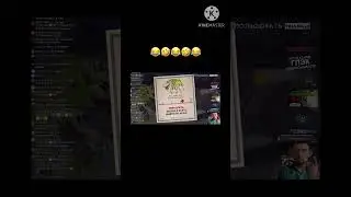 Cuphead&глад валакас-слабая женщина разозлилась