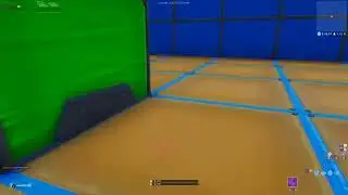 Death run