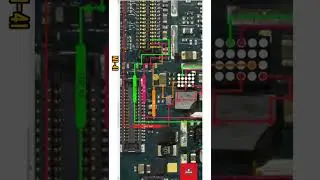 Mi 4i display light problem and solution||mi 4i lcd light ways||