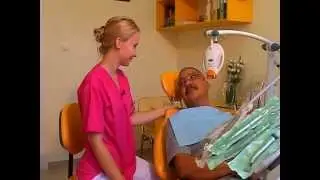 Sistemul Fast & Fixed by Bredent - Clinica Stomatologica Livia Dent