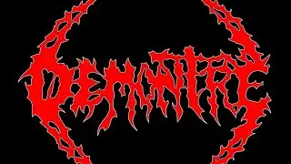 Demontre -   