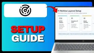 RuView GitHub Install Setup Guide (Full Guide) 2026!