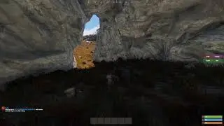 Rust Plugin Tutorial #8 - Random Spawnpoints