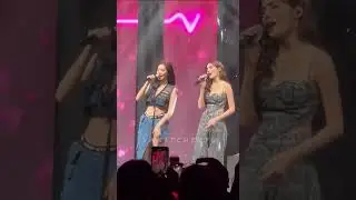 E&C😍