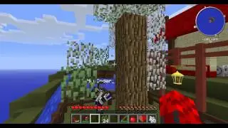 Agrarian Skies S1E1
