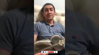 Fayzullo Jonli Ijro Og’abek Sobirov Nozlini Nozli