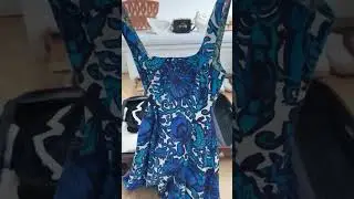 Pack with me for Italy! (Pt. 1)  #packwithme #whatiwore #italytravel #visititaly #styleover40
