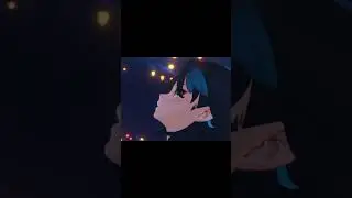 #genshinimpact