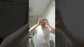 ГЛУХИХ DEAF Новости