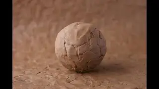 Zbrush Core 101 + UNITY