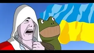 Лучшие моменты с Azazin Kreet